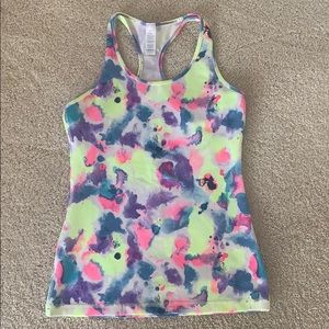 Ivivva Tank Top